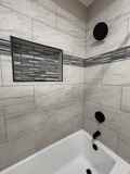 3926 Butternut Street - Photo 1 of 1