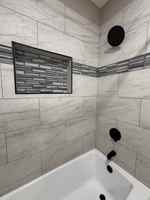 featured image of 3926 Butternut St