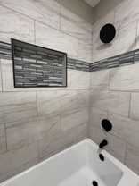 3926 Butternut Street - Photo 1 of 1