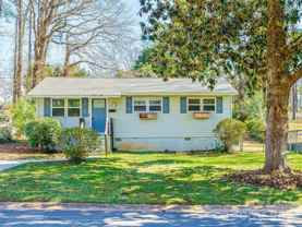 2515 Thornton Rd - Photo 1 of 1