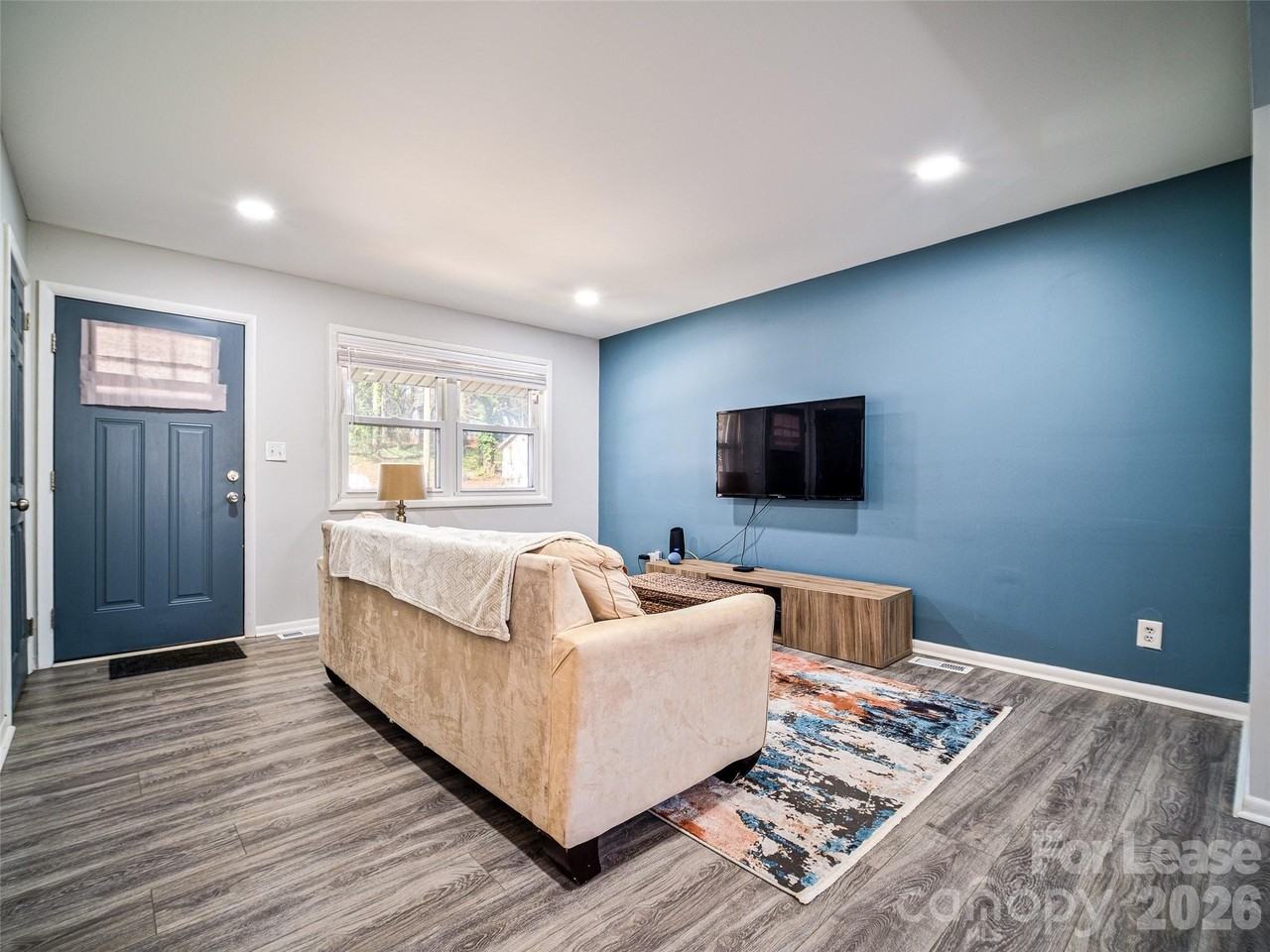 2515 Thornton Rd - Photo 6 of 25