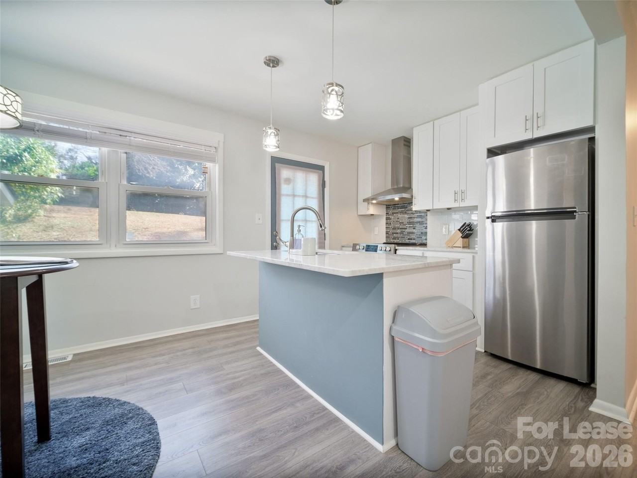2515 Thornton Rd - Photo 7 of 25