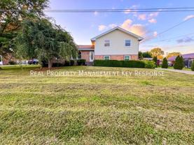 105 Peartree Dr - Photo 1 of 1