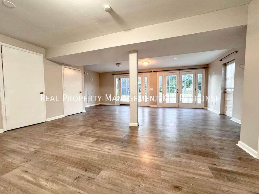 105 Peartree Dr - Photo 7 of 25