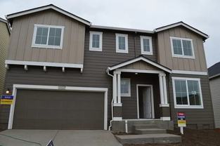 2635 Beehollow Ln Nw - Photo 1 of 1