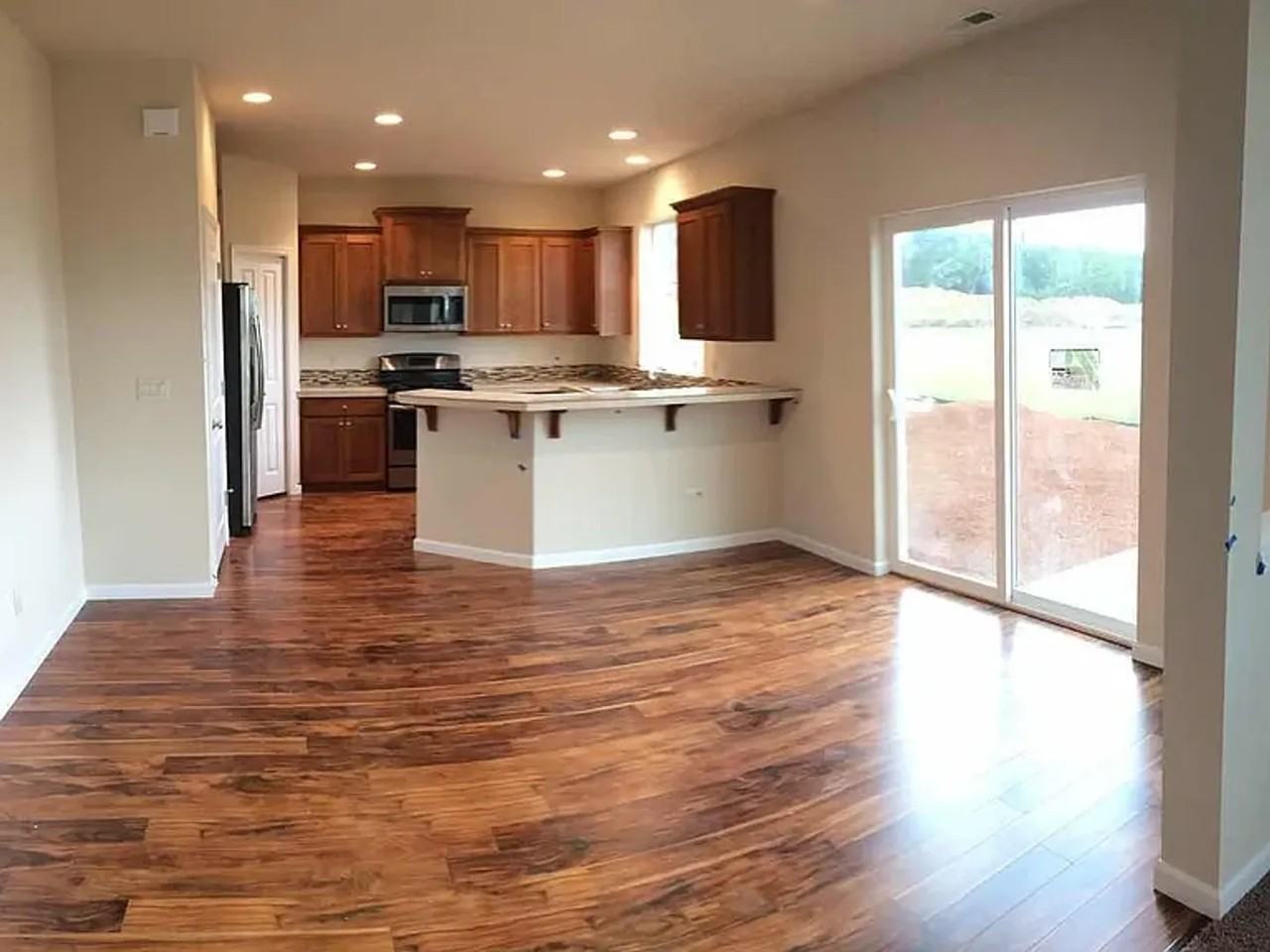 2635 Beehollow Ln Nw - Photo 2 of 18