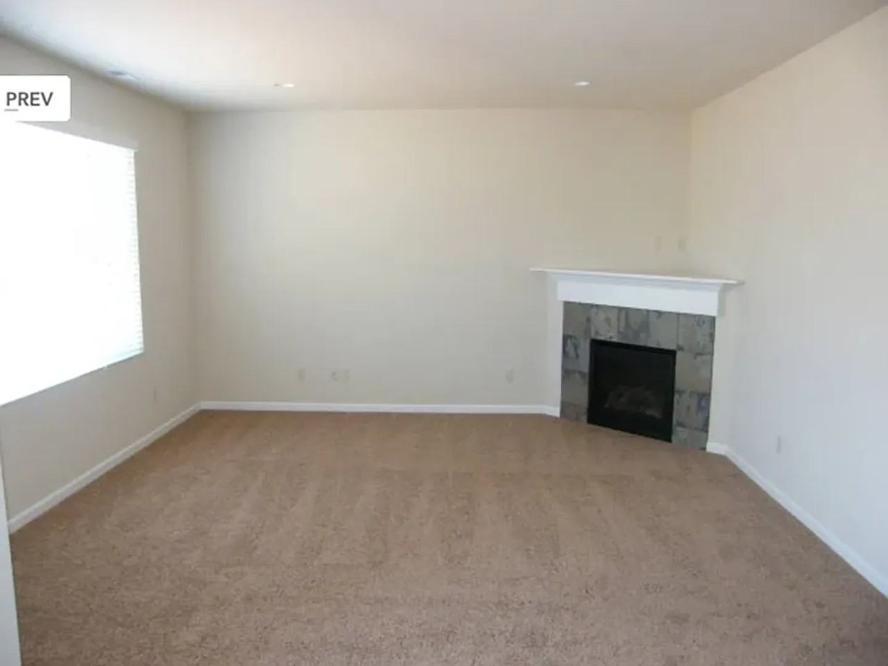 2635 Beehollow Ln Nw - Photo 3 of 18