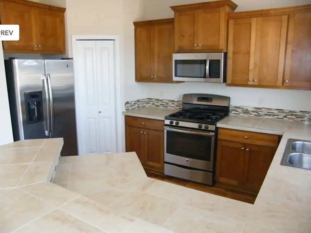 2635 Beehollow Ln Nw - Photo 4 of 18