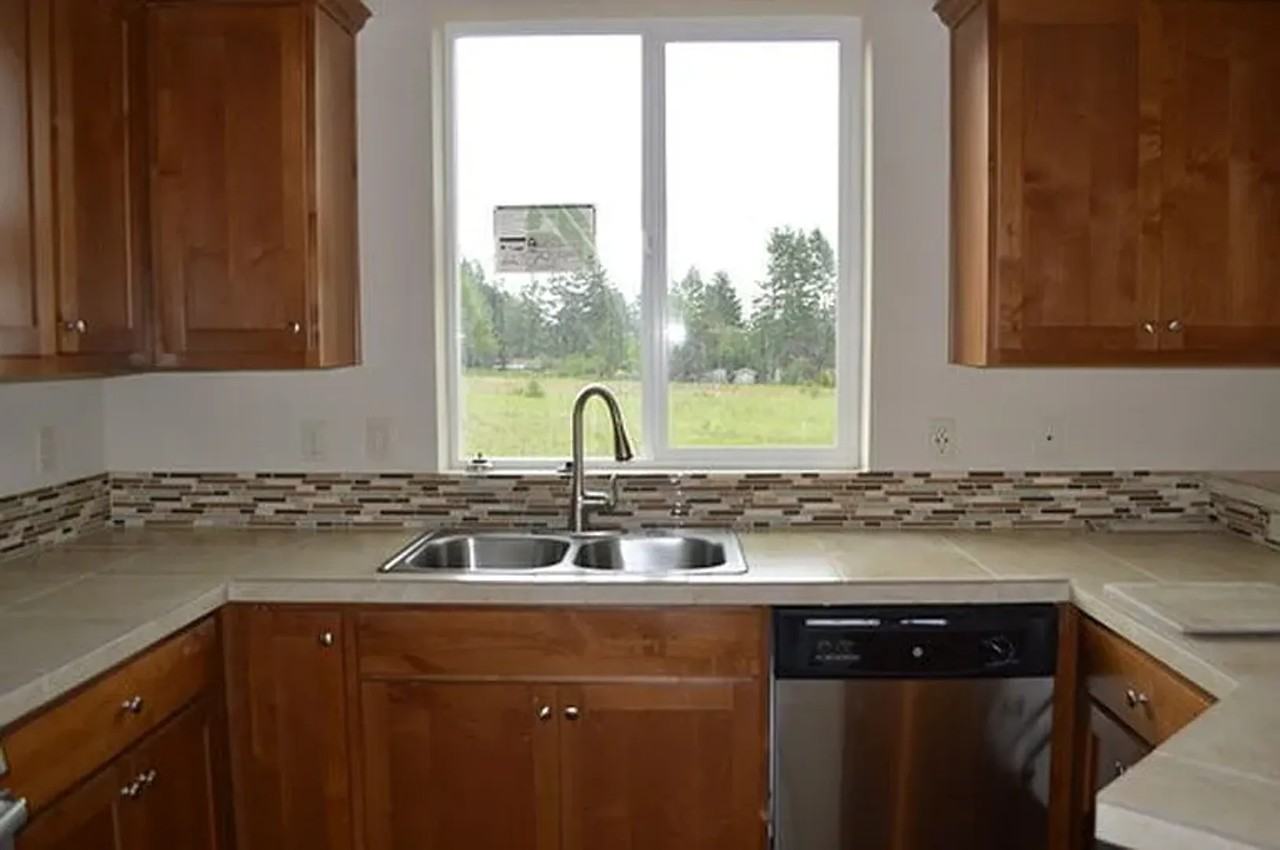 2635 Beehollow Ln Nw - Photo 6 of 18