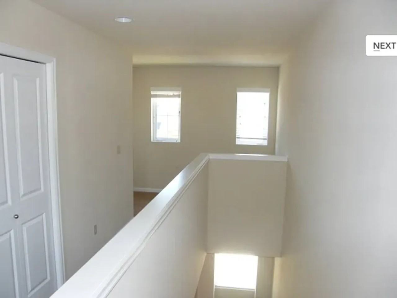 2635 Beehollow Ln Nw - Photo 7 of 18