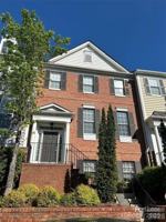 featured image of 15262 Kessler Dr