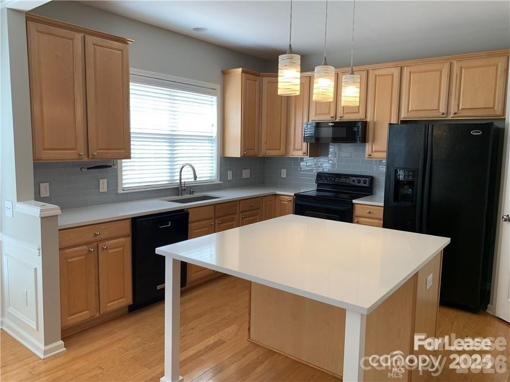 15262 Kessler Dr - Photo 2 of 15