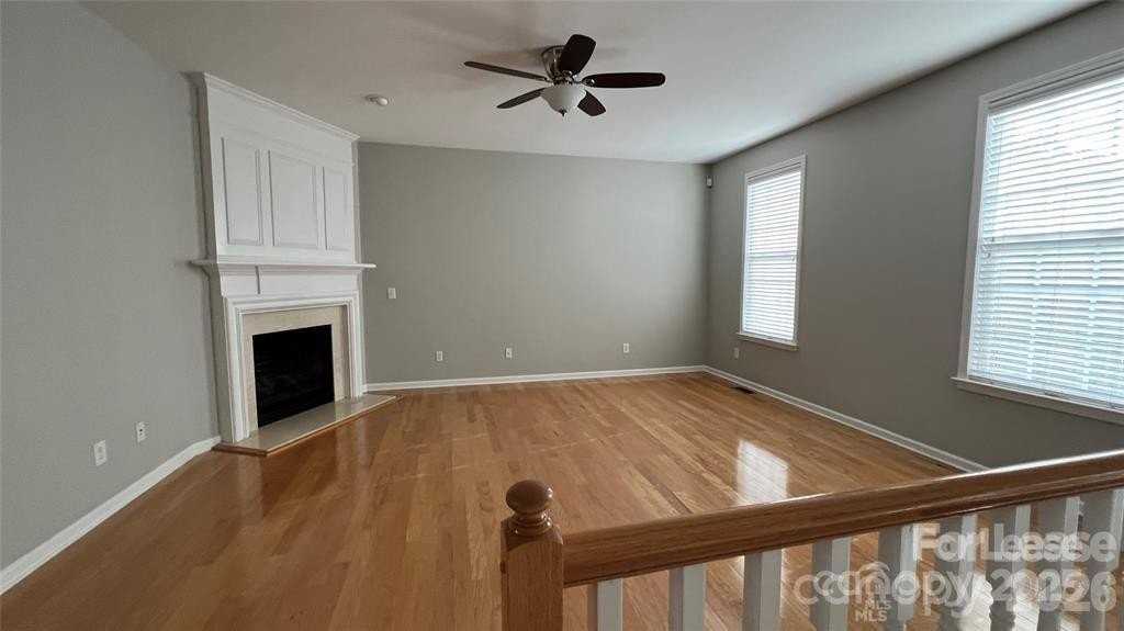 15262 Kessler Dr - Photo 6 of 15
