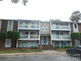 featured image of 9329 Old Concord Rd #M