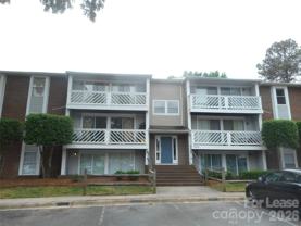 9329 Old Concord Rd #M - Photo 1 of 1
