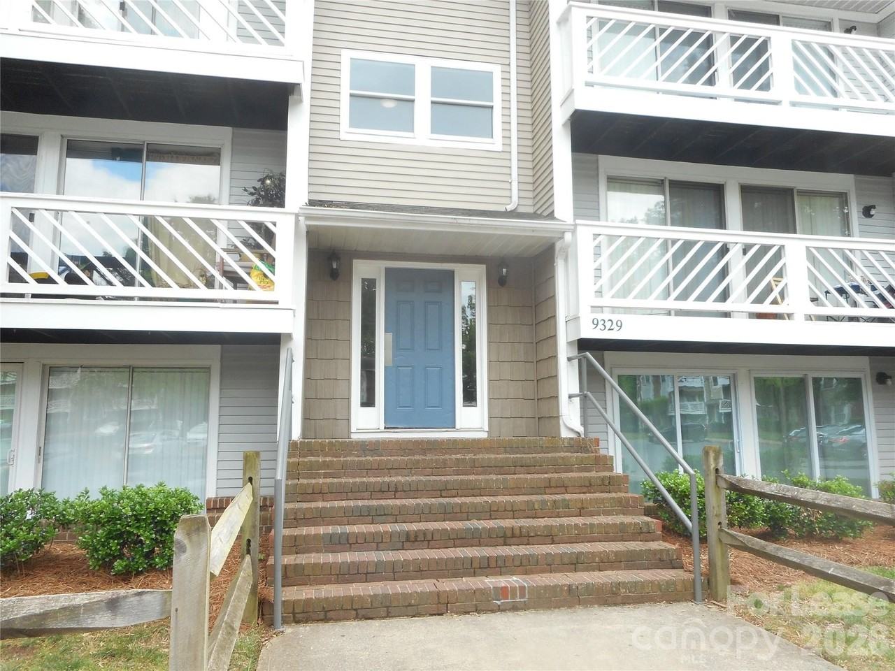 9329 Old Concord Rd #M - Photo 2 of 16
