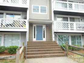 9329 Old Concord Rd #M - Photo 1 of 1