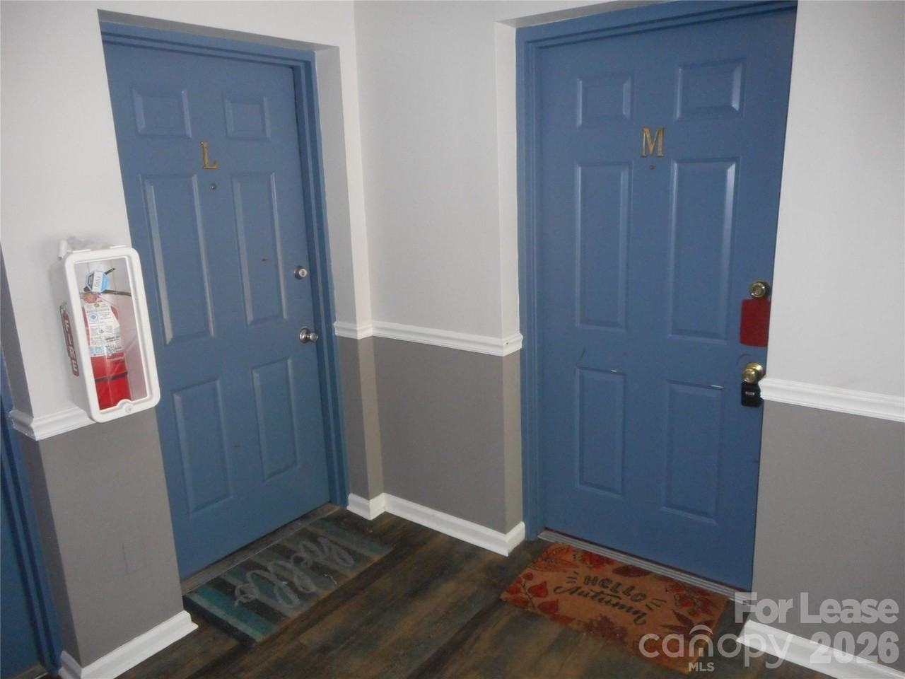 9329 Old Concord Rd #M - Photo 3 of 16