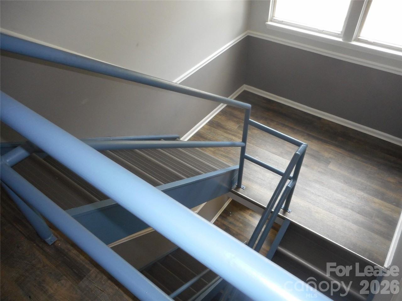 9329 Old Concord Rd #M - Photo 4 of 16