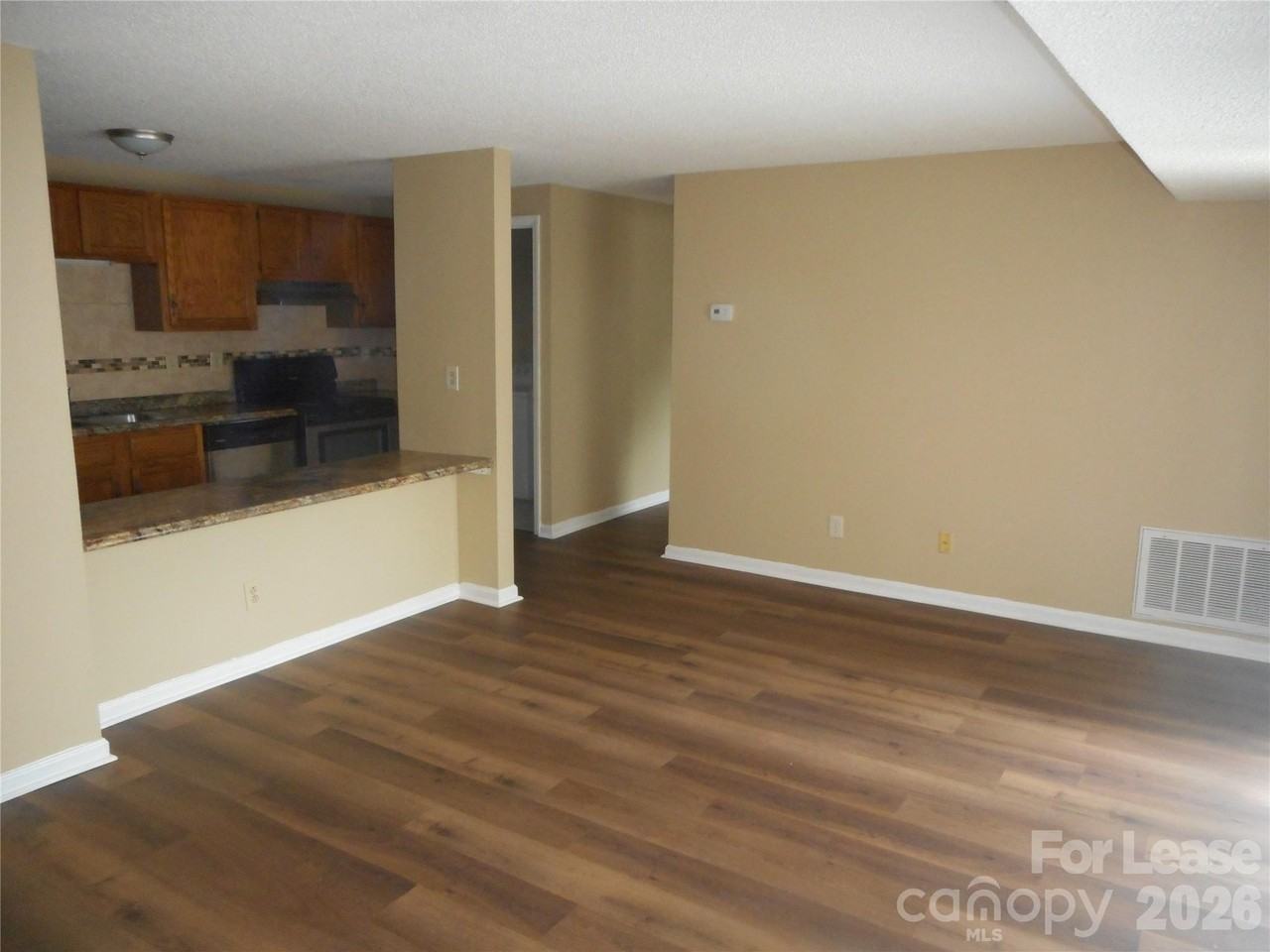 9329 Old Concord Rd #M - Photo 5 of 16