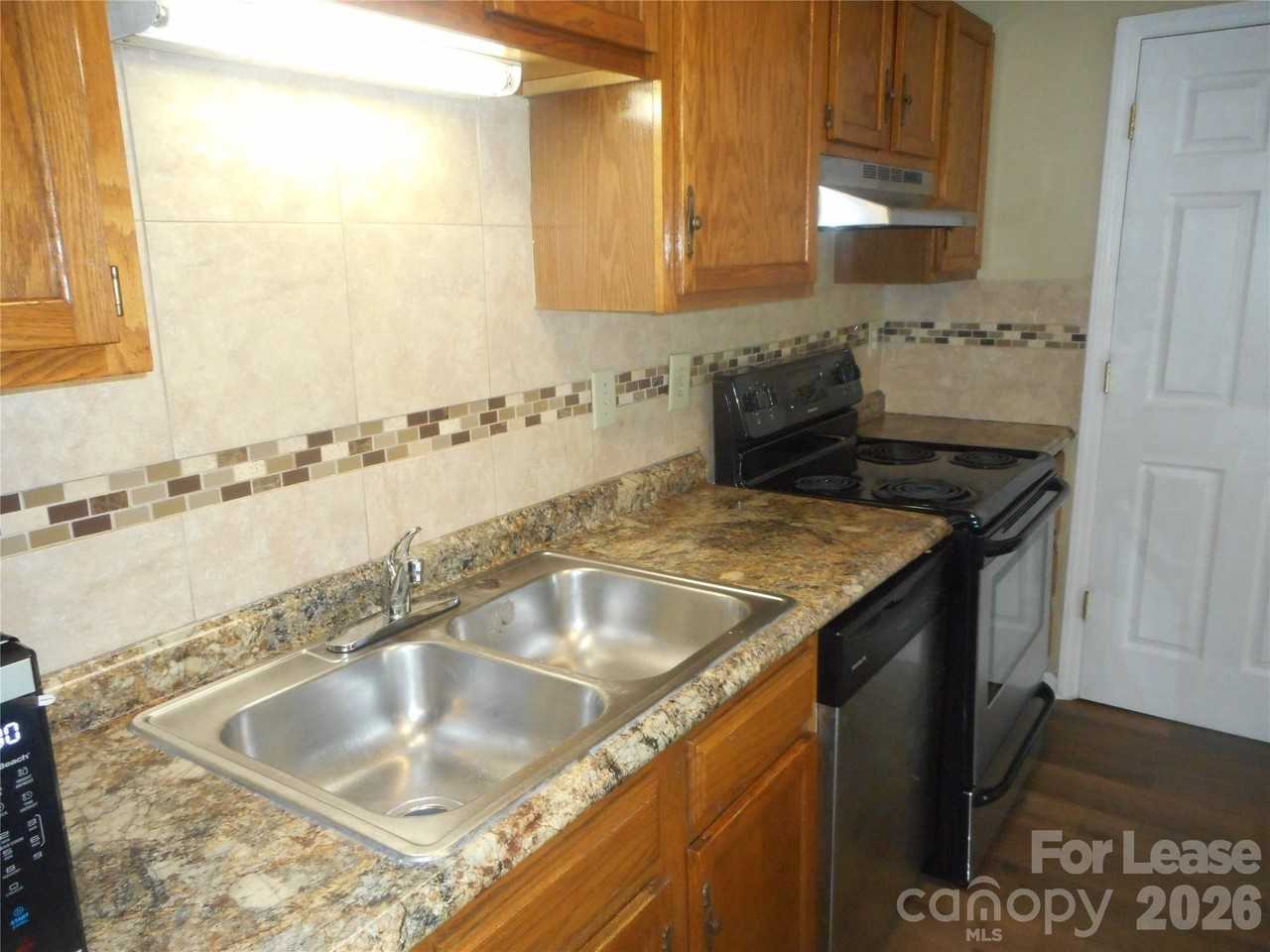 9329 Old Concord Rd #M - Photo 6 of 16
