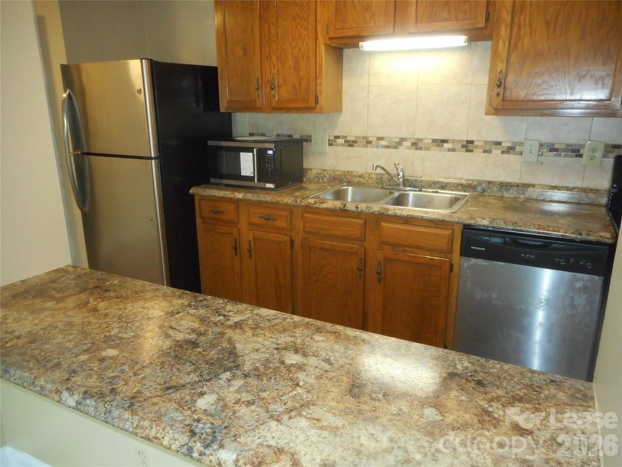 9329 Old Concord Rd #M - Photo 7 of 16