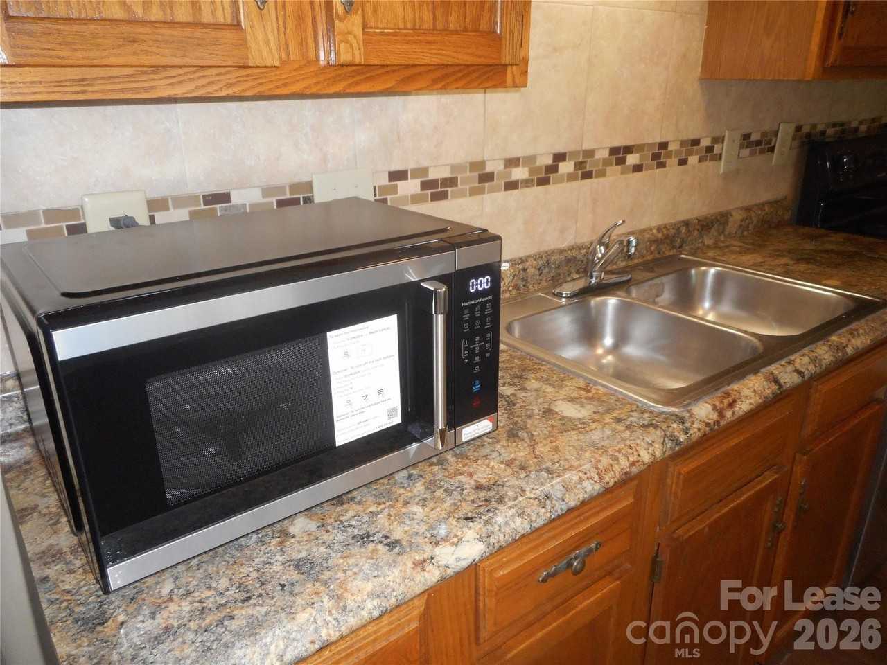 9329 Old Concord Rd #M - Photo 4 of 16