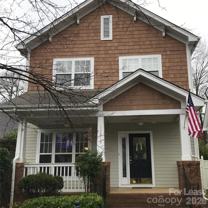 13019 W Douglas Park Dr - Photo 1 of 1