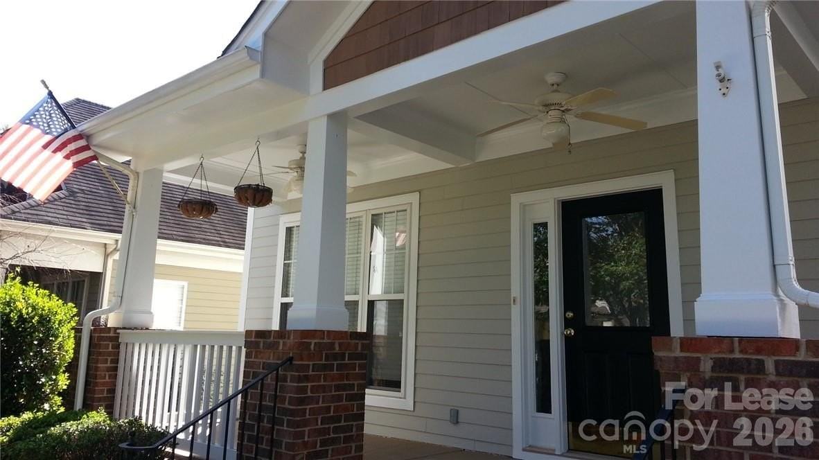 13019 W Douglas Park Dr - Photo 2 of 21