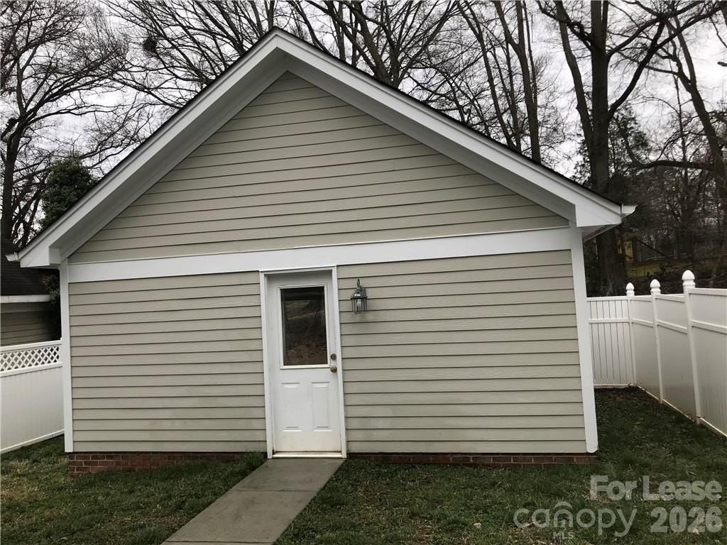 13019 W Douglas Park Dr - Photo 5 of 21