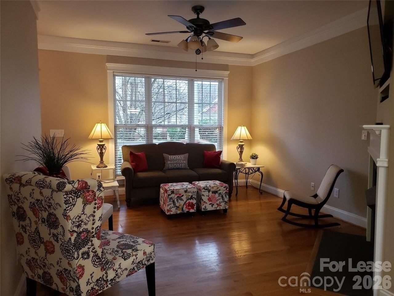 13019 W Douglas Park Dr - Photo 6 of 21