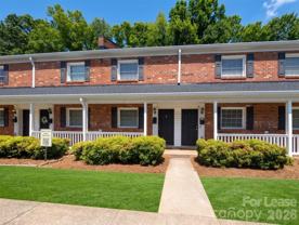 1215 Green Oaks Ln #F - Photo 1 of 1