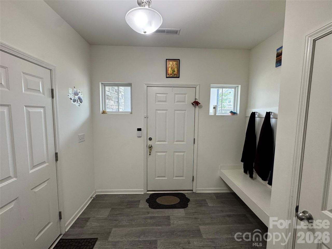 574 Scotch Meadows Loop - Photo 2 of 42