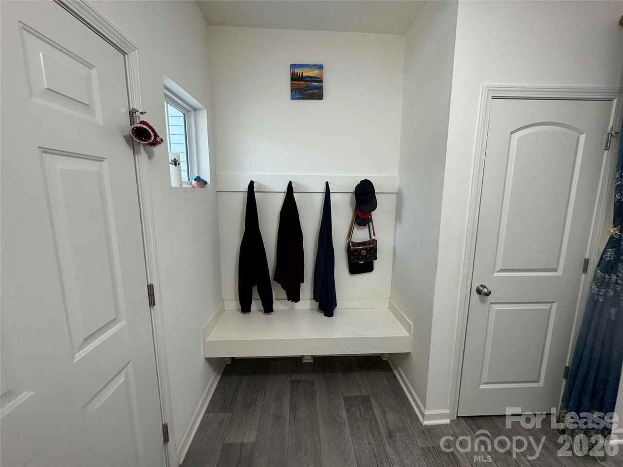 574 Scotch Meadows Loop - Photo 3 of 42