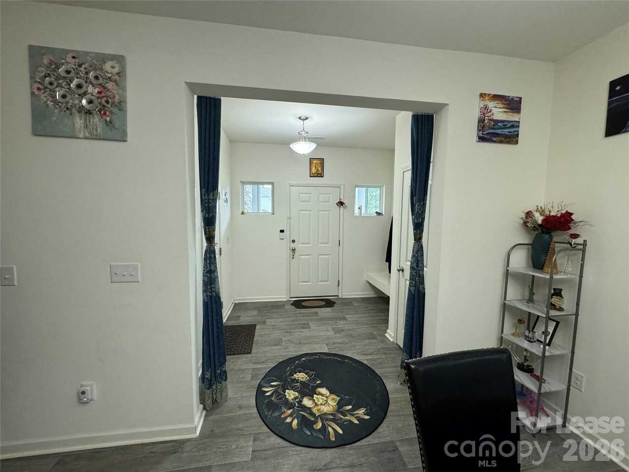 574 Scotch Meadows Loop - Photo 4 of 42