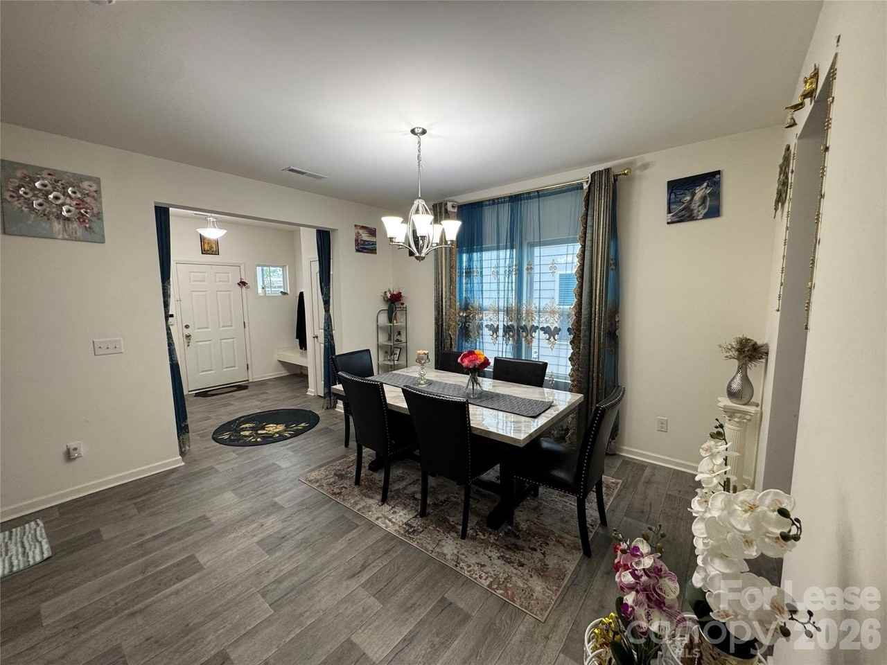 574 Scotch Meadows Loop - Photo 5 of 42
