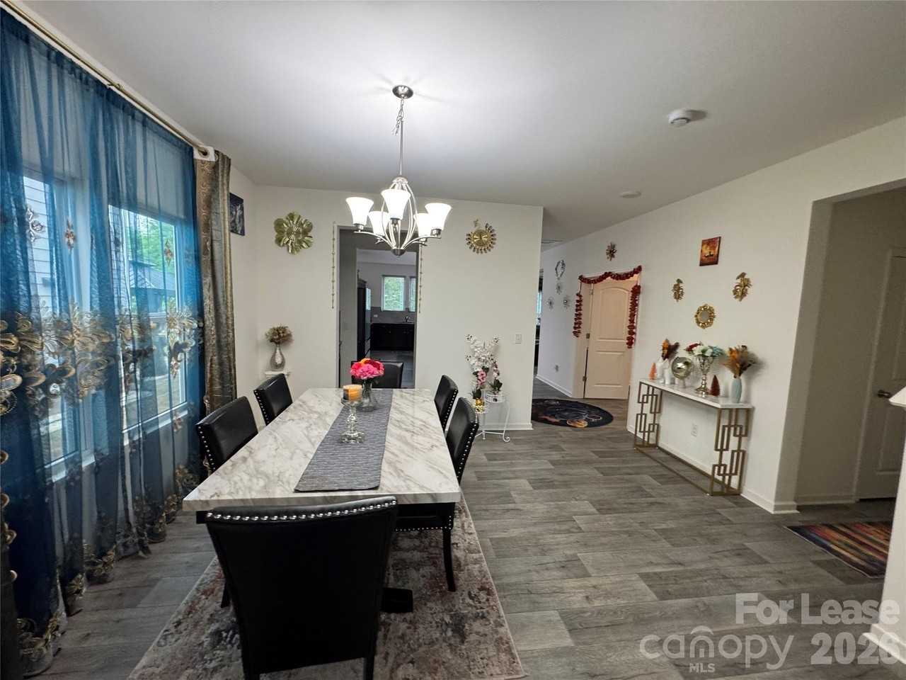574 Scotch Meadows Loop - Photo 6 of 42