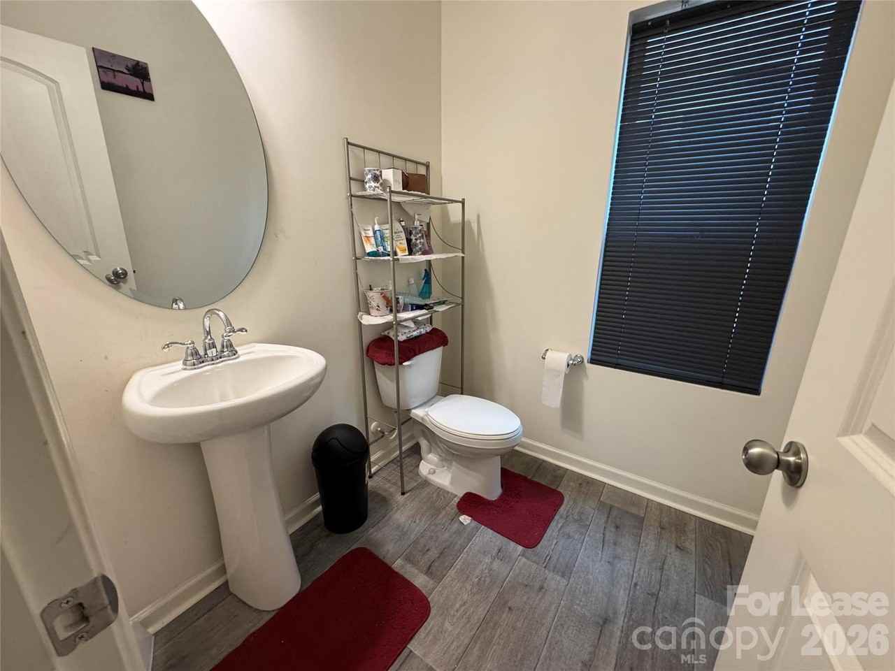 574 Scotch Meadows Loop - Photo 7 of 42