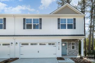 2507 Lynbridge Dr - Photo 1 of 1