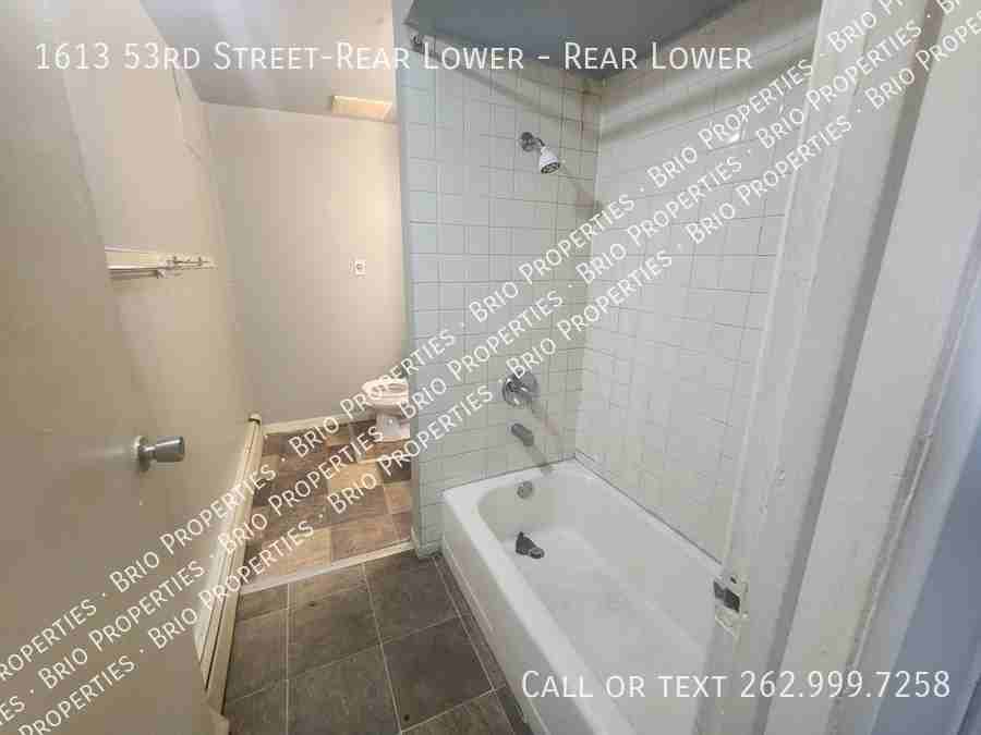 1613 53rd Street-Rear Lower - Photo 2 of 6