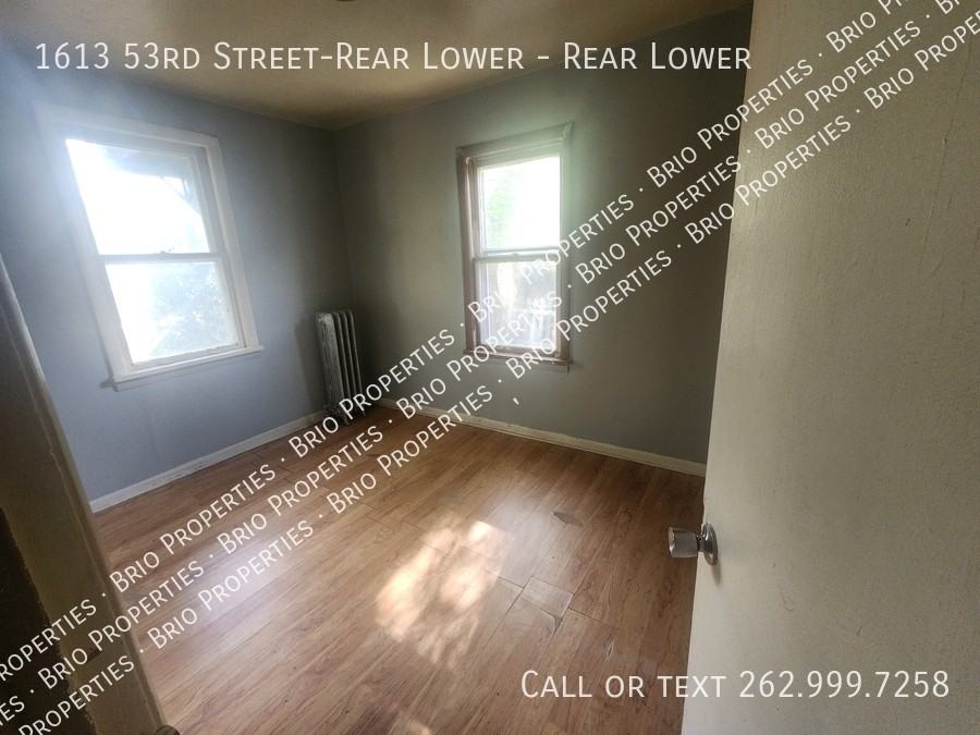 1613 53rd Street-Rear Lower - Photo 3 of 6