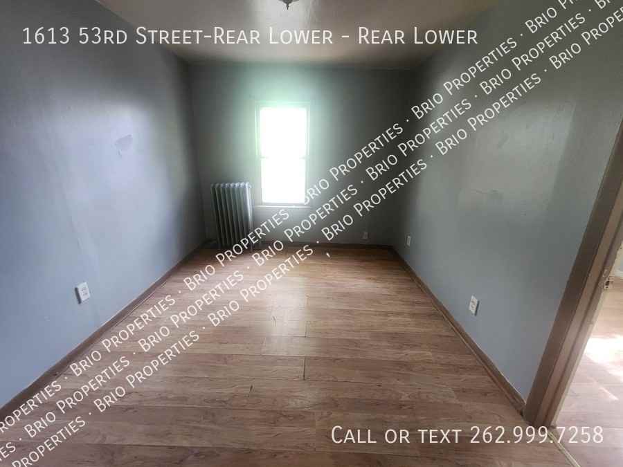 1613 53rd Street-Rear Lower - Photo 4 of 6