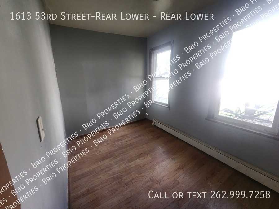 1613 53rd Street-Rear Lower - Photo 5 of 6