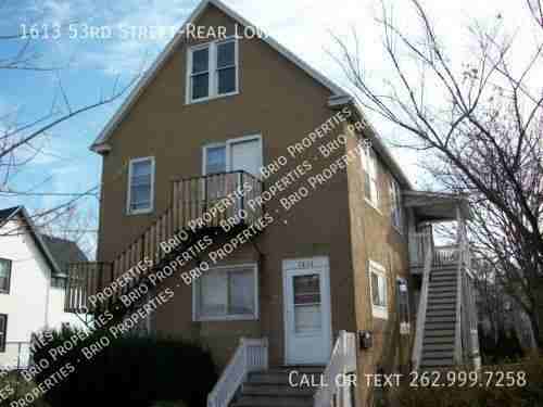 1613 53rd Street-Rear Lower - Photo 6 of 6