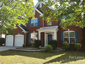 10804 Fountaingrove Dr - Photo 1 of 1