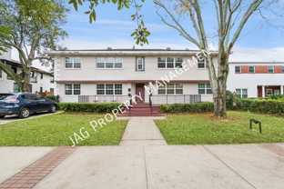 1886 San Marco Blvd #3 - Photo 1 of 1
