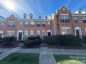 6918 Creft Cir - Photo 1 of 1