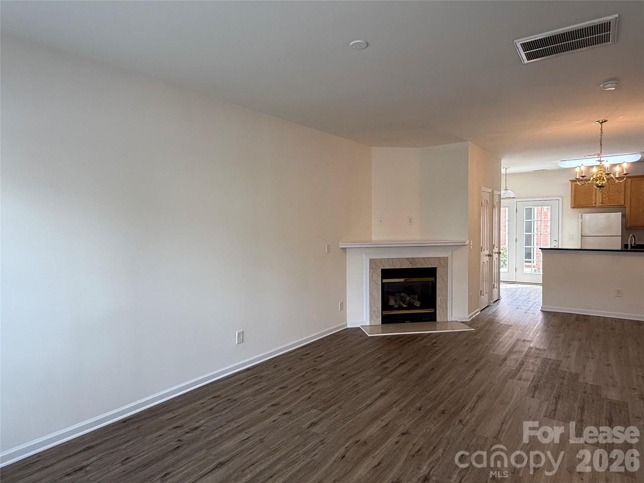 6918 Creft Cir - Photo 2 of 16
