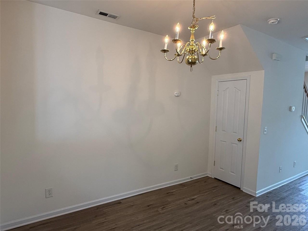 6918 Creft Cir - Photo 4 of 16