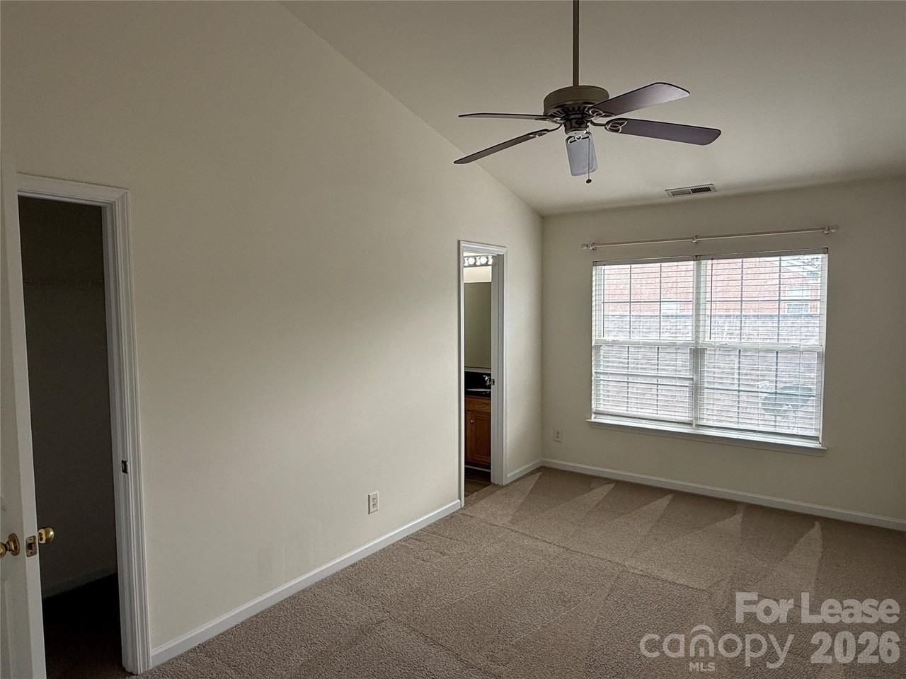 6918 Creft Cir - Photo 6 of 16